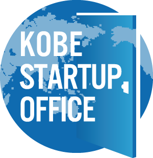 KOBE Startup Office
